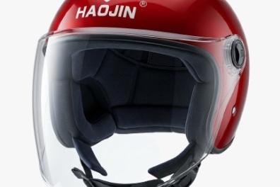 automobile_motos_velos_engins_et_pieces Boutique Raphaël  